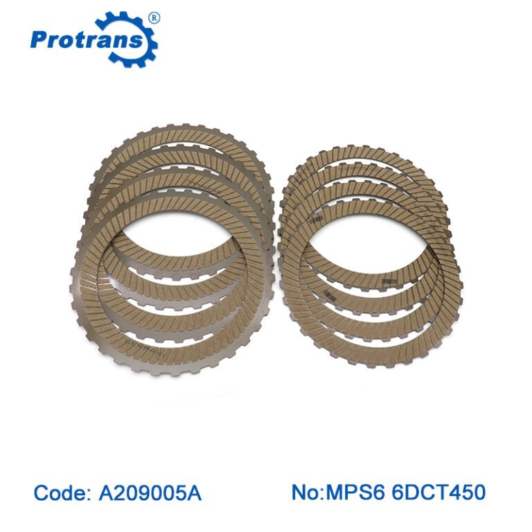 Automatic Transmission Friction Disc & kit Ceeinex Automatic Transmission Parts,Transmission